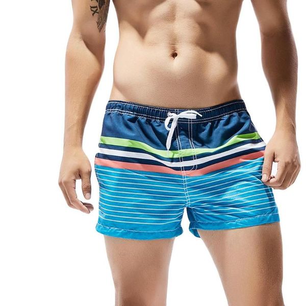 summer new board stripes priting shorts men swimming pants trunks print flowers mens swimwear surfing short joggers pants, White;black
summer new board stripes priting shorts men swimming pants trunks print flowers mens swimwear surfing short joggers pants, White;black