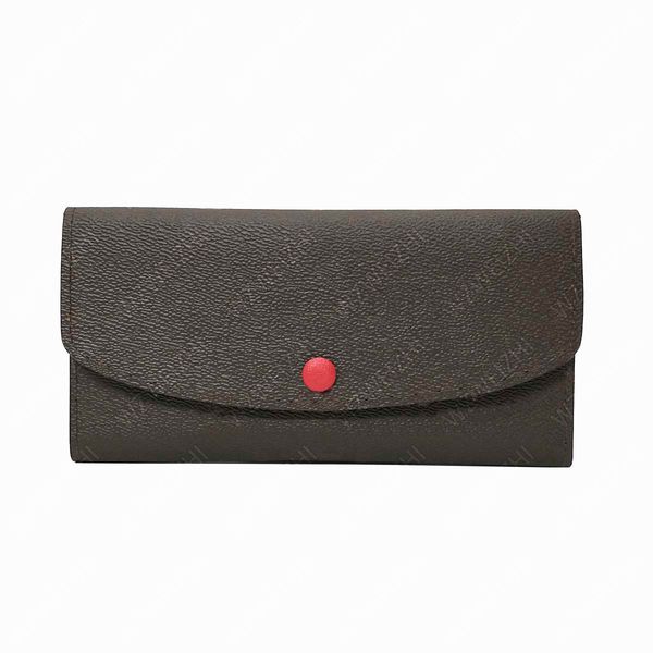 superior quality women long wallet purse card holders soft canvas ultrathin clutch bags handbags ladies messenger bags2470, Red;black
superior quality women long wallet purse card holders soft canvas ultrathin clutch bags handbags ladies messenger bags2470, Red;black