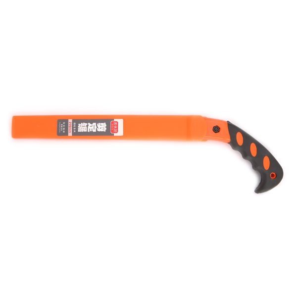 270mm portable home manual fruit tree pruning saw woodworking garden yard tool h7ee
270mm portable home manual fruit tree pruning saw woodworking garden yard tool h7ee