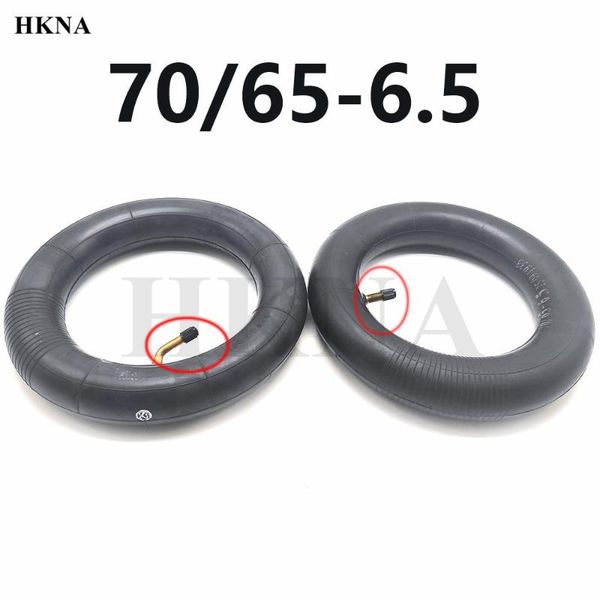 good quality 70/65-6.5 inner tube/tire 10 inch inner camera for mini pro electric balance scooter tyre accessory
good quality 70/65-6.5 inner tube/tire 10 inch inner camera for mini pro electric balance scooter tyre accessory