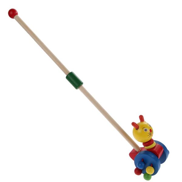 baby wooden toys cartoon baby coagent toddler kids putting animals wooden puzzle trolley children brinquedos toys gift
baby wooden toys cartoon baby coagent toddler kids putting animals wooden puzzle trolley children brinquedos toys gift
