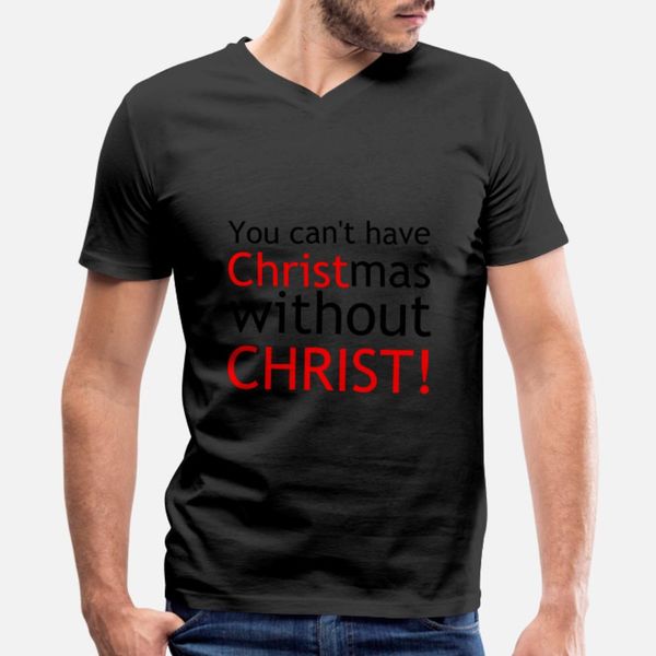 you can not have christmas basketball t shirt men customized cotton euro size s-3xl costume gift funny summer outfit shirt
you can not have christmas basketball t shirt men customized cotton euro size s-3xl costume gift funny summer outfit shirt