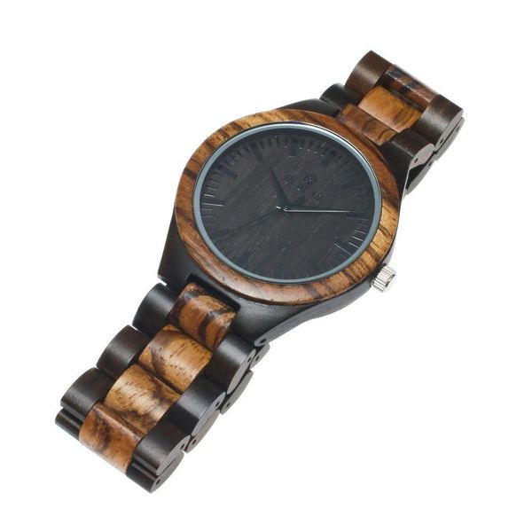 new arrivals timelimited designers new fashion retro wooden watch spot supply wooden watch wooden wristwatch free, Slivery;brown
new arrivals timelimited designers new fashion retro wooden watch spot supply wooden watch wooden wristwatch free, Slivery;brown