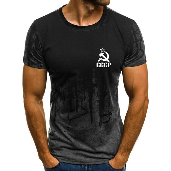 funny can't keep calm border collie t-shirt tees shirt homme summer short sleeve men t shirts male camiseta
funny can't keep calm border collie t-shirt tees shirt homme summer short sleeve men t shirts male camiseta