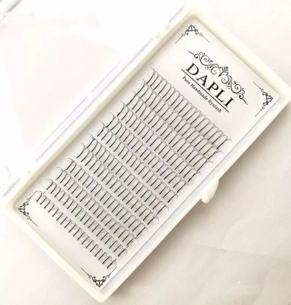 pre made fans 12 lines long stem knot false eyelash extensions 3d ,4d 5d ,6d faux mink silk lashes from chinese factrory
pre made fans 12 lines long stem knot false eyelash extensions 3d ,4d 5d ,6d faux mink silk lashes from chinese factrory