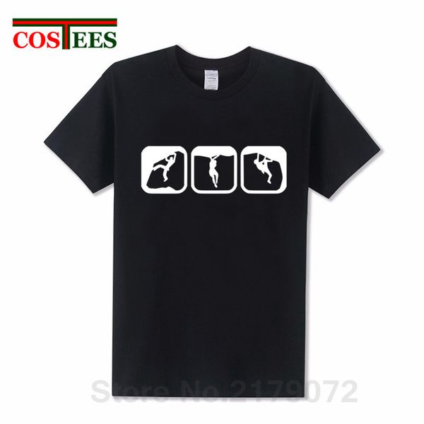 big size 4xl 5xl proud to be a climber t shirt men rock climbing t-shirt rock climber teeshirt mountain climbing tshirt
big size 4xl 5xl proud to be a climber t shirt men rock climbing t-shirt rock climber teeshirt mountain climbing tshirt
