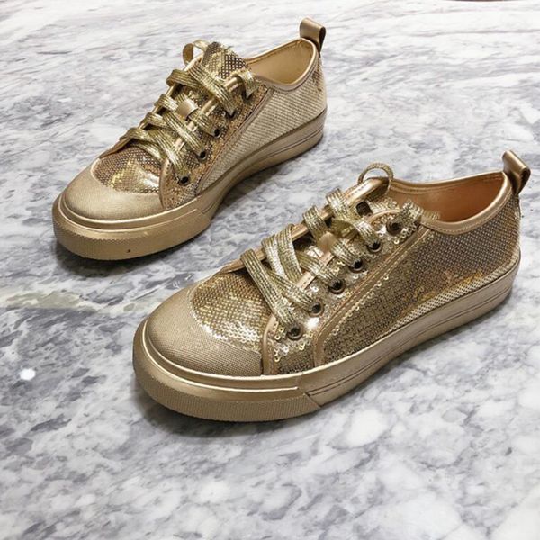 2020 women flat shoes thick sole platform shoes autumn spring glitter fashion summer female gift for girls, Black
2020 women flat shoes thick sole platform shoes autumn spring glitter fashion summer female gift for girls, Black