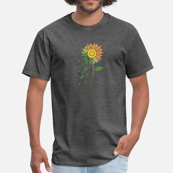 scoliosis awareness sunflower t shirt men design tee shirt size s-3xl costume graphic casual spring autumn trend shirt
scoliosis awareness sunflower t shirt men design tee shirt size s-3xl costume graphic casual spring autumn trend shirt