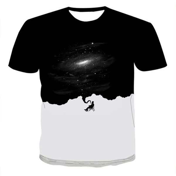 natural starry sky graphic summer 3d boy clothing 3d print shirts harajuku humor kawaii men clothing
natural starry sky graphic summer 3d boy clothing 3d print shirts harajuku humor kawaii men clothing
