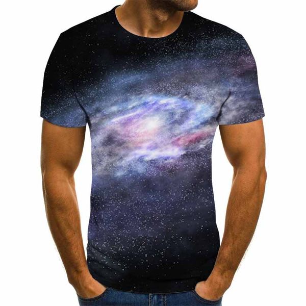 2019 new summer tee shirt jaws movie poster t shirt / retro huge print orca film quints fish casual t-shirt
2019 new summer tee shirt jaws movie poster t shirt / retro huge print orca film quints fish casual t-shirt