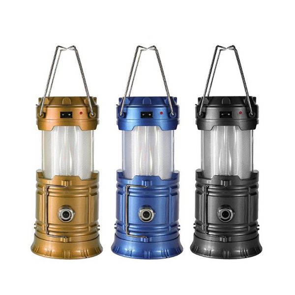 portable lanterns led camping light lantern flashlights collapsible solar tent gear equipment for outdoor hiking emergencies
portable lanterns led camping light lantern flashlights collapsible solar tent gear equipment for outdoor hiking emergencies