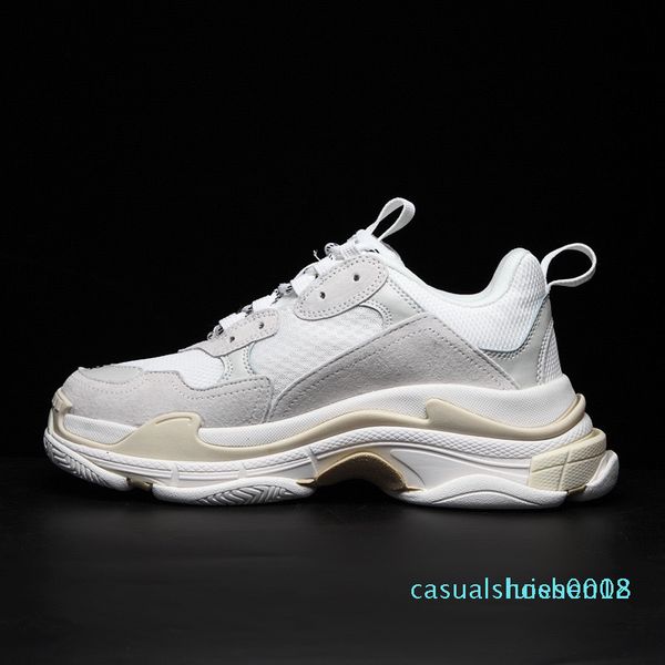 men rhyton shoes dad sneaker paris fashion luxury designer women shoes platform tripler strawberry wave mouth tiger web print c18, Black
men rhyton shoes dad sneaker paris fashion luxury designer women shoes platform tripler strawberry wave mouth tiger web print c18, Black