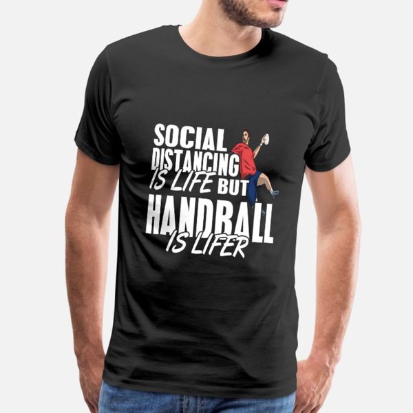 handball jump sball sport ball throw gift t shirt men custom short sleeve size s-3xl gents crazy fashion summer style standard shirt
handball jump sball sport ball throw gift t shirt men custom short sleeve size s-3xl gents crazy fashion summer style standard shirt