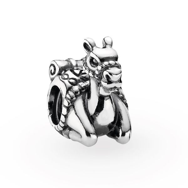 горячие продажа аутентичные 925 silver desert adventure camel подвески бисер fit пандора браслеты стиль для diy ювелирной моды дизайн изгото, Black
горячие продажа аутентичные 925 silver desert adventure camel подвески бисер fit пандора браслеты стиль для diy ювелирной моды дизайн изгото, Black
