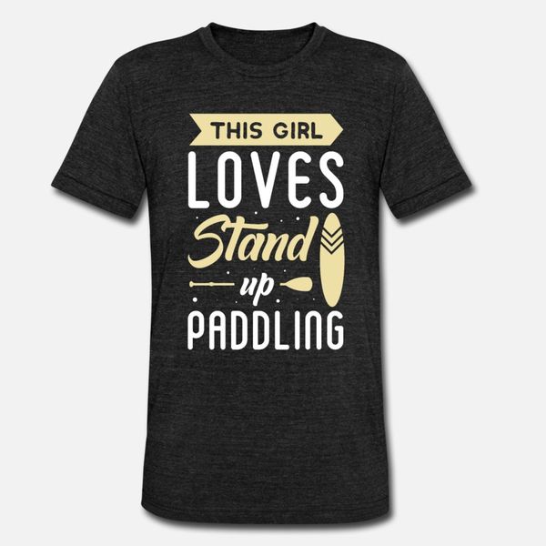 sup stand up paddling paddle sports gift t shirt men print short sleeve euro size s-3xl formal famous funny casual spring autumn outfit
sup stand up paddling paddle sports gift t shirt men print short sleeve euro size s-3xl formal famous funny casual spring autumn outfit
