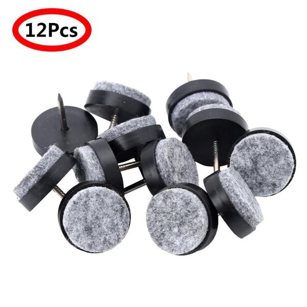 bath mats 12pcs heavy duty nail on felt pads slider glide hard wood tile floor protector for chairs table stools drawer wardrobe
bath mats 12pcs heavy duty nail on felt pads slider glide hard wood tile floor protector for chairs table stools drawer wardrobe