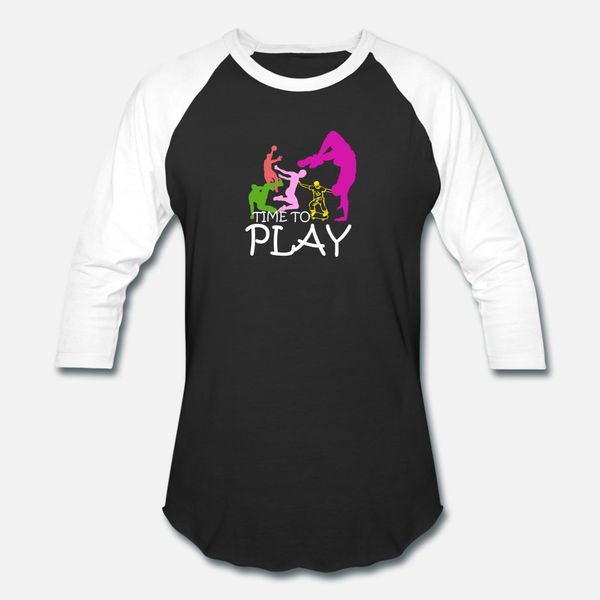 time to play urban sports gift gift t shirt men design short sleeve crew neck gents fitness basic summer style natural shirt
time to play urban sports gift gift t shirt men design short sleeve crew neck gents fitness basic summer style natural shirt