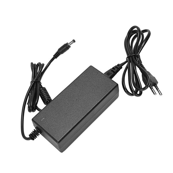42v 2a electric drive smart balance wheel self balancing scooter hover board power battery charger electric charging(eu plug)
42v 2a electric drive smart balance wheel self balancing scooter hover board power battery charger electric charging(eu plug)