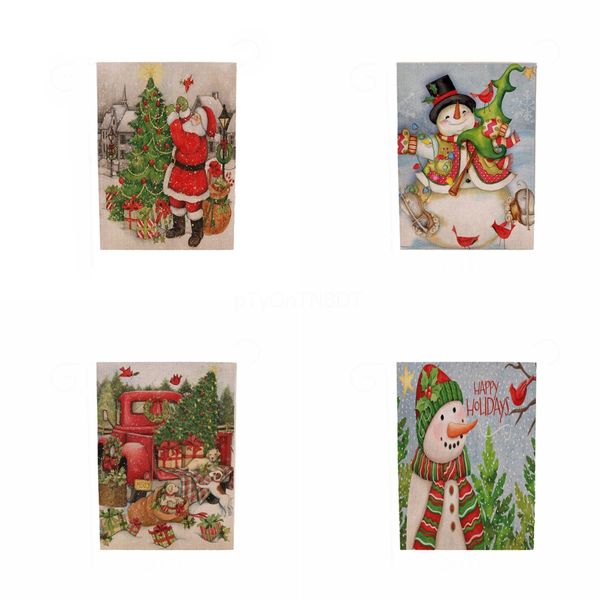 гобелен снеговика носки дом санта клауса флаг баннер подвеска flag christmas party decor ing # 596
гобелен снеговика носки дом санта клауса флаг баннер подвеска flag christmas party decor ing # 596