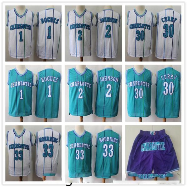 мужской пережиток алонз 33 траура larry charlotte 2 johnson muggsy 1 bogues dell 30 curry шорты шершни баскетбол трикотажные изделия white, Black;red
мужской пережиток алонз 33 траура larry charlotte 2 johnson muggsy 1 bogues dell 30 curry шорты шершни баскетбол трикотажные изделия white, Black;red