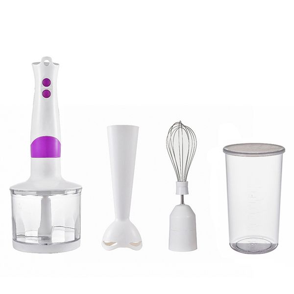 blender 3-piece set of children's supplement eggbeater, household three-in-one handheld electric mixer,eu plug
blender 3-piece set of children's supplement eggbeater, household three-in-one handheld electric mixer,eu plug