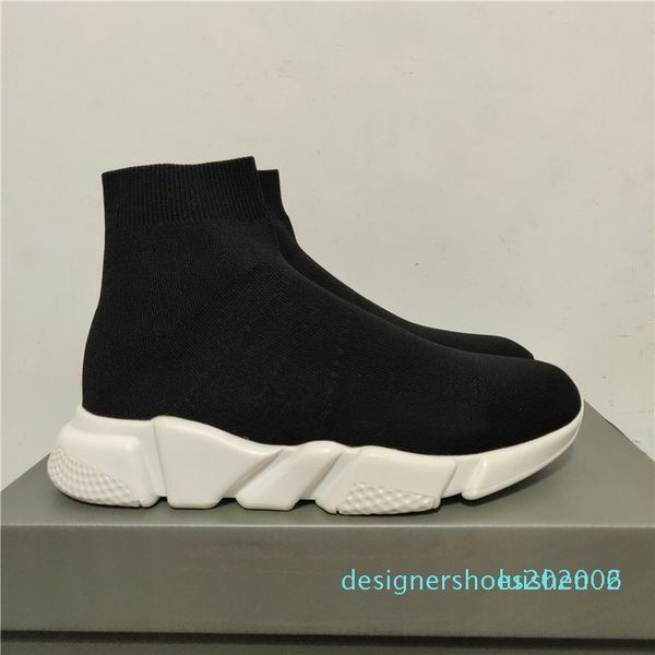 2020 new designer sneakers speed trainer black red gypsophila triple black fashion flat sock boots casual shoes speed trainer runner d06
2020 new designer sneakers speed trainer black red gypsophila triple black fashion flat sock boots casual shoes speed trainer runner d06