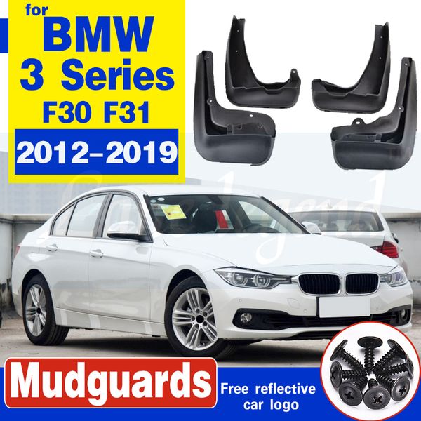 mud flaps fit for bmw 3 series f30 f31 2012-2019 2015 16 mud flap splash guard 316i 318 320i 328i 335i accessories fender
mud flaps fit for bmw 3 series f30 f31 2012-2019 2015 16 mud flap splash guard 316i 318 320i 328i 335i accessories fender