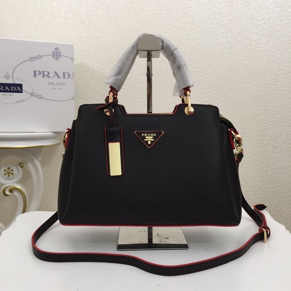 brand new wholesale handbags fashion handbags ladies luxury shoulder bags handbags leather materials fashion business styles
brand new wholesale handbags fashion handbags ladies luxury shoulder bags handbags leather materials fashion business styles