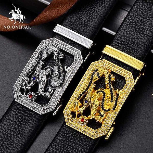 no.onepaul fashion waist male 3.8cm width men's leather belt good mens belts for men with elegant automatic buckle, Black;brown
no.onepaul fashion waist male 3.8cm width men's leather belt good mens belts for men with elegant automatic buckle, Black;brown