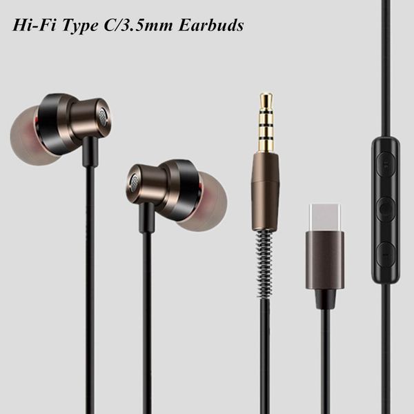 cgjxshi -fi usb type c earphone with microphone digital 5d audio noise cancelling earbuds for huawei mate 10 pro /xiaomi note 3 /nubia /sart
cgjxshi -fi usb type c earphone with microphone digital 5d audio noise cancelling earbuds for huawei mate 10 pro /xiaomi note 3 /nubia /sart