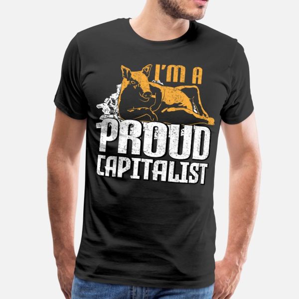 capitalism money stock market t shirt men personalized short sleeve euro size s-3xl gents anti-wrinkle breathable spring autumn slim shirt
capitalism money stock market t shirt men personalized short sleeve euro size s-3xl gents anti-wrinkle breathable spring autumn slim shirt