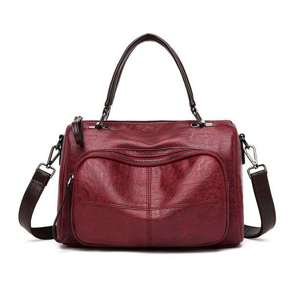 luxury women shoulder bag genuine leather handbag fashion tote hobos purse charm lady crossbody messenger bags tote sac c1115
luxury women shoulder bag genuine leather handbag fashion tote hobos purse charm lady crossbody messenger bags tote sac c1115