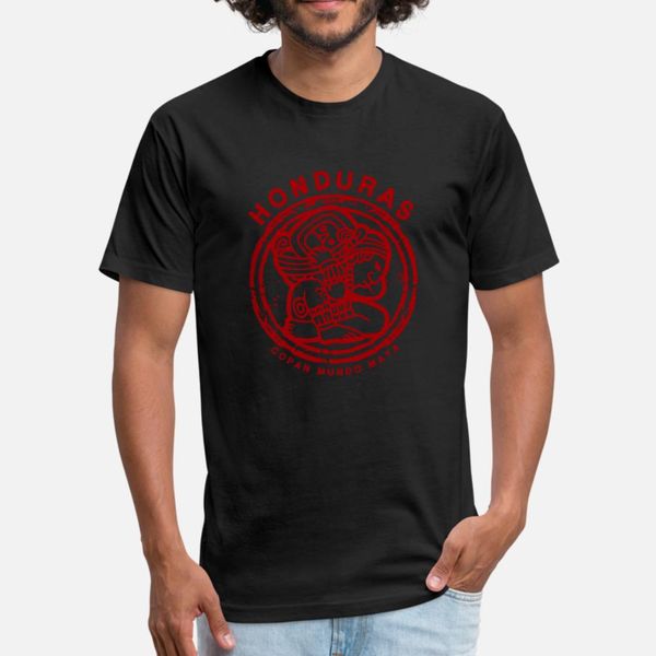 mundo maya t shirt men custom tee shirt size s-3xl anti-wrinkle comical spring autumn family shirt
mundo maya t shirt men custom tee shirt size s-3xl anti-wrinkle comical spring autumn family shirt