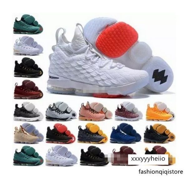 men basketball shoes 15 ashes bhm ghost volt equality pe pride white black 15s sports shoes zoom trainers sneakers size 40-46
men basketball shoes 15 ashes bhm ghost volt equality pe pride white black 15s sports shoes zoom trainers sneakers size 40-46