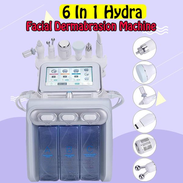 h2 o2 hydrogen facial microdermabrasion hydro peel dermabrasion water aqua deep clean 6 in 1 oxygen hydra facial beauty machine salon use
h2 o2 hydrogen facial microdermabrasion hydro peel dermabrasion water aqua deep clean 6 in 1 oxygen hydra facial beauty machine salon use