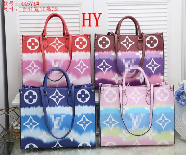 2020 new arrivals 4 colours brand handbags shoulder pack designer bags women men luxury handbag tt 20070701t
2020 new arrivals 4 colours brand handbags shoulder pack designer bags women men luxury handbag tt 20070701t