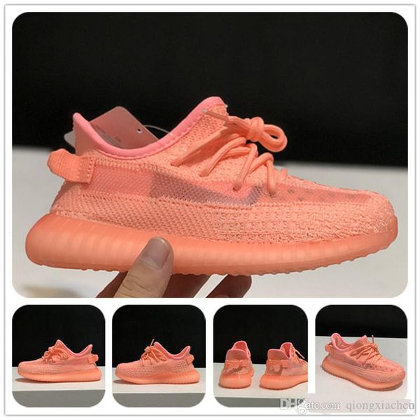 big kids antlia trainers for little boys kanyewest sneakers toddler girls kanyewest running shoes children sports shoe kid baby boy girl, Black
big kids antlia trainers for little boys kanyewest sneakers toddler girls kanyewest running shoes children sports shoe kid baby boy girl, Black