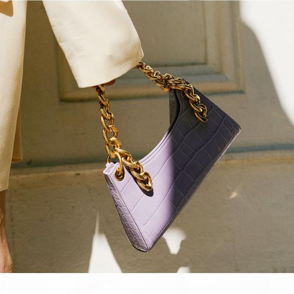 vintage bags for women 2020 spring style small shoulder purse luxury handbags women bags designer female bags
vintage bags for women 2020 spring style small shoulder purse luxury handbags women bags designer female bags