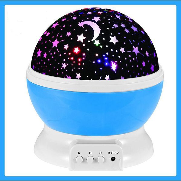 оптовые дети светой ночь новых светящиеся игрушки романтического starry sky led проектор вращающегося master волшебных дети bedroom lamp под
оптовые дети светой ночь новых светящиеся игрушки романтического starry sky led проектор вращающегося master волшебных дети bedroom lamp под