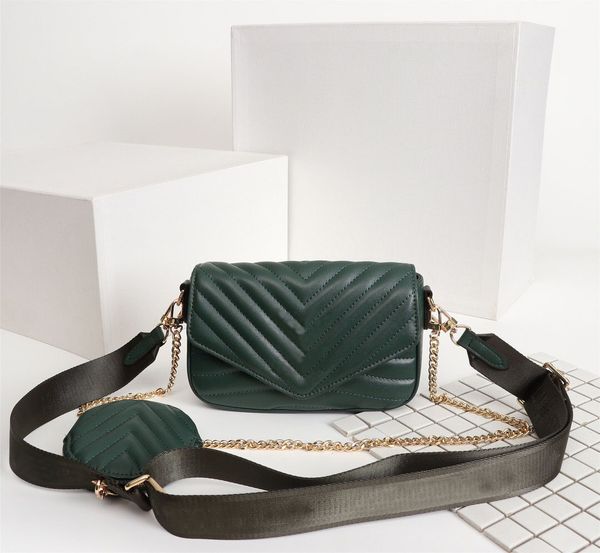 designer luxury handbags purses multi pochette new wave ladies chain shoulder bags cross body evening bags
designer luxury handbags purses multi pochette new wave ladies chain shoulder bags cross body evening bags