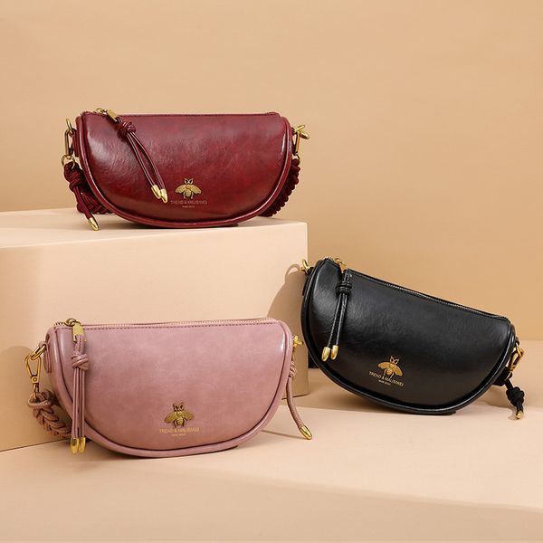 small crossbody bags for women bag 2020 new trendy all-match ins shoulder messenger summer popular underarm women's
small crossbody bags for women bag 2020 new trendy all-match ins shoulder messenger summer popular underarm women's