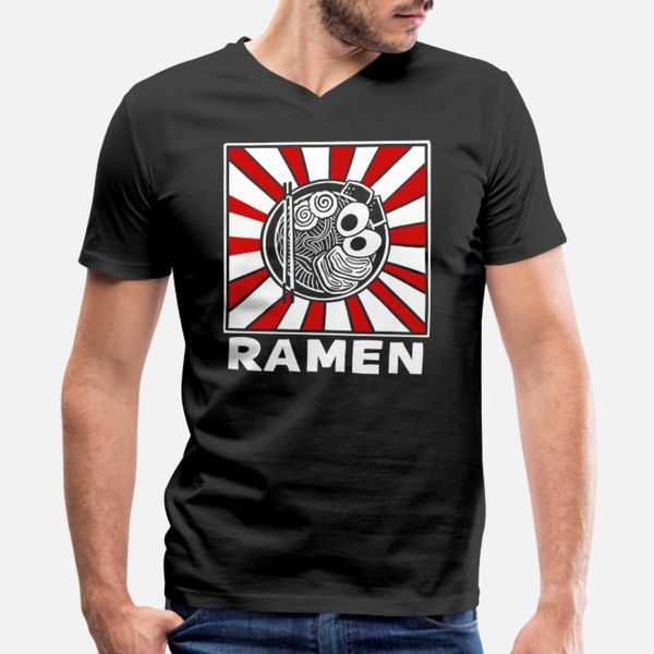 тенниска мужчины ramen лапша характер с коротким рукавом s-3xl основные твердая сыпучие юмор лето формальное рубашка
тенниска мужчины ramen лапша характер с коротким рукавом s-3xl основные твердая сыпучие юмор лето формальное рубашка