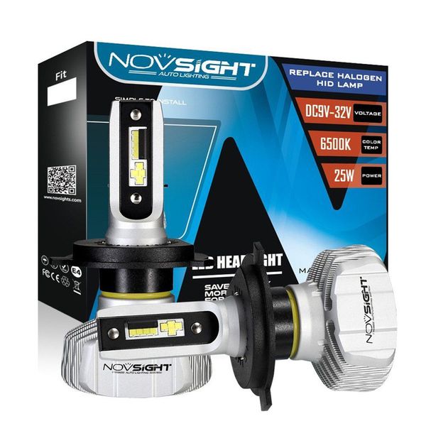 2pcs h13 h4 9007 led headlight kit bulbs 6500k 50w 10000lm bright lamp light bulb car headlight car light h4 led lens
2pcs h13 h4 9007 led headlight kit bulbs 6500k 50w 10000lm bright lamp light bulb car headlight car light h4 led lens