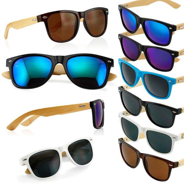 2020 polarized sunglasses men's driving shades male sun glasses for men retro designer gafas de sol, White;black
2020 polarized sunglasses men's driving shades male sun glasses for men retro designer gafas de sol, White;black