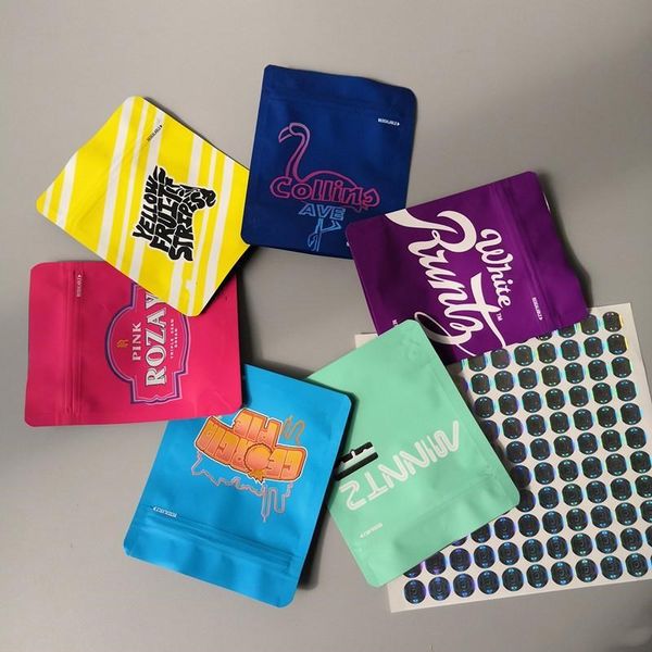 cookies georgia fruit stripes 3.5g ave bag sorbet yellow touch bags skin pie collina california sf mylar minntz ce2007 zlqpe
cookies georgia fruit stripes 3.5g ave bag sorbet yellow touch bags skin pie collina california sf mylar minntz ce2007 zlqpe