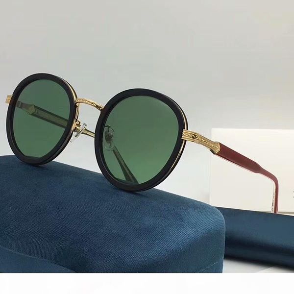 new fashion women designer sunglasses for women men sunglasses plank frame summer style womens glasses protection eyewear g0128, White;black
new fashion women designer sunglasses for women men sunglasses plank frame summer style womens glasses protection eyewear g0128, White;black