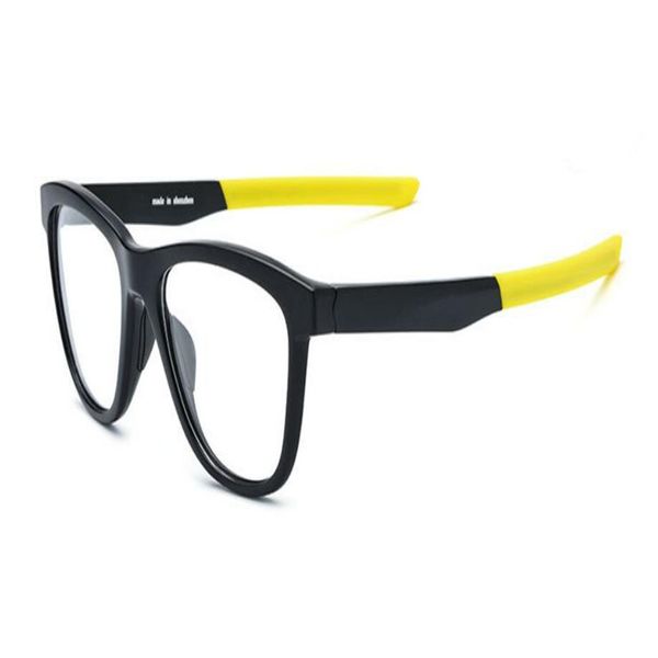 ultralight fashion full rim acetate tr90 aspherical lens eyewear frame goggle presbyopia brand design reading eyeglasses, White;black
ultralight fashion full rim acetate tr90 aspherical lens eyewear frame goggle presbyopia brand design reading eyeglasses, White;black