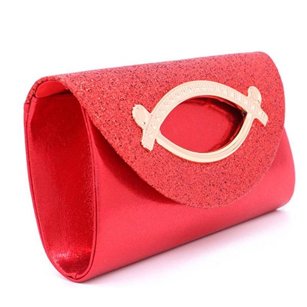 women lady evening envelope handbag elegant crossbody shoulder bag for mobile phone keys sale-wt
women lady evening envelope handbag elegant crossbody shoulder bag for mobile phone keys sale-wt