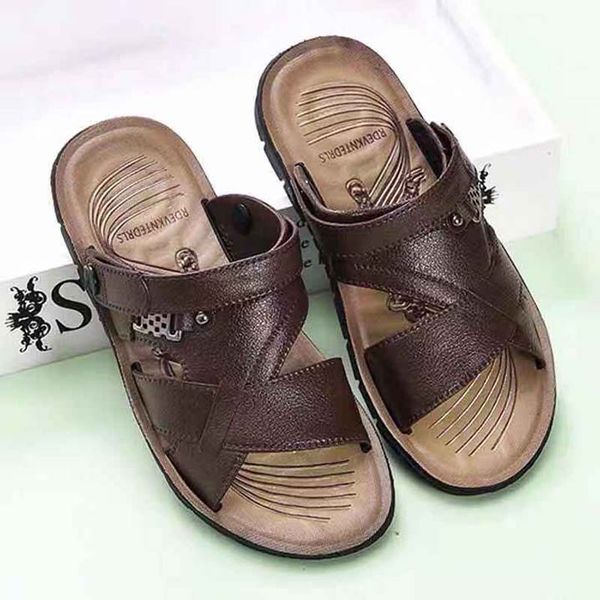 fashion women sandals summer flats real leather platform rsandals flats shoes sandal slipper ladies beach shoes shoe09 p121, Black
fashion women sandals summer flats real leather platform rsandals flats shoes sandal slipper ladies beach shoes shoe09 p121, Black