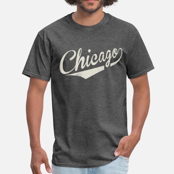 chicago t shirt men customize 100% cotton size s-3xl outfit graphic comical spring autumn slim shirt
chicago t shirt men customize 100% cotton size s-3xl outfit graphic comical spring autumn slim shirt